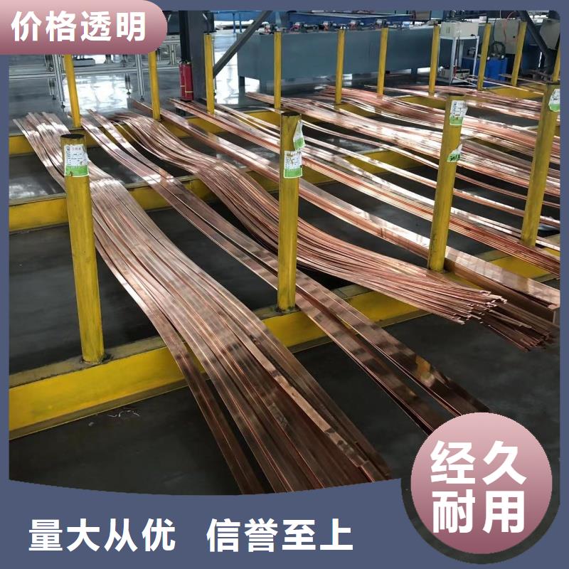 鋁排貨源直供