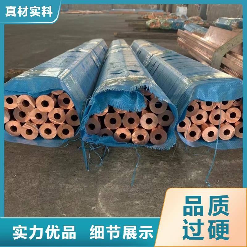 純鋁排品質放心
