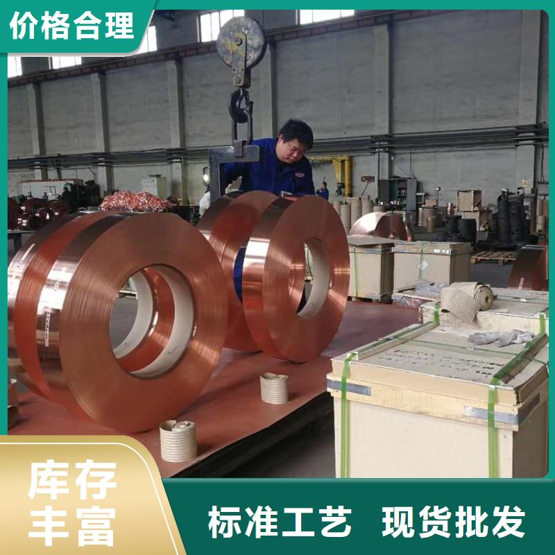 6101鋁排銷售