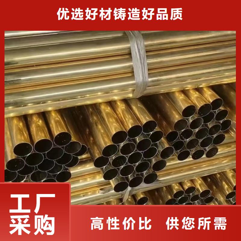 純鋁排品質(zhì)放心