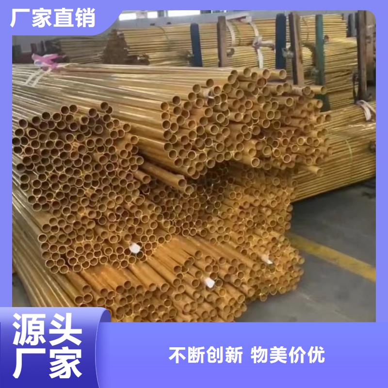鋁排多年經驗值得信賴