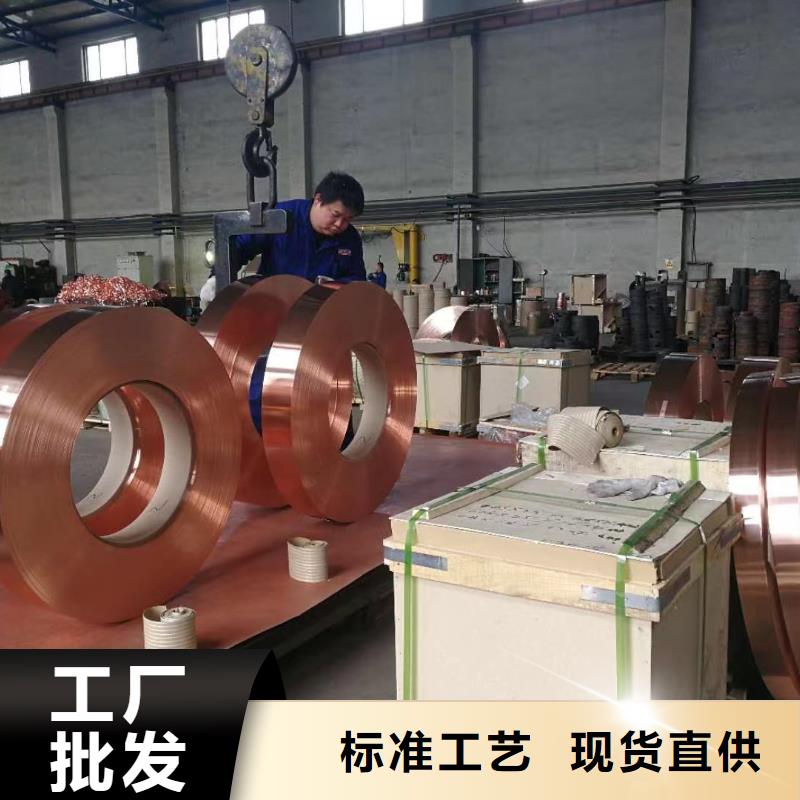 純鋁排品質(zhì)放心