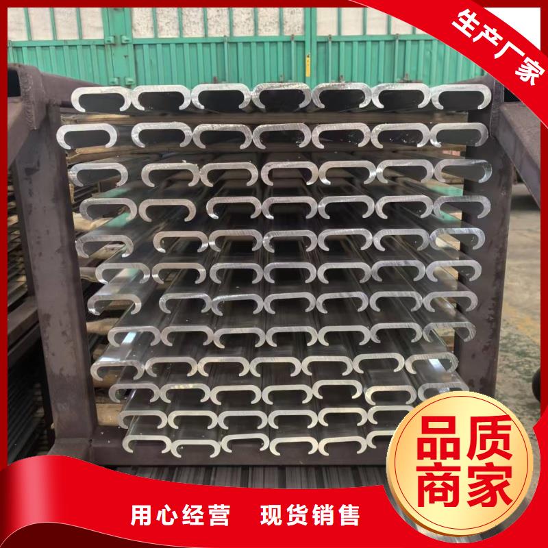 鋁排源頭廠家供應