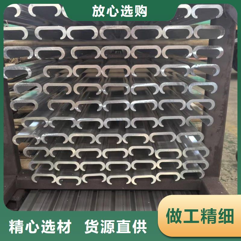 6060鋁排優惠多