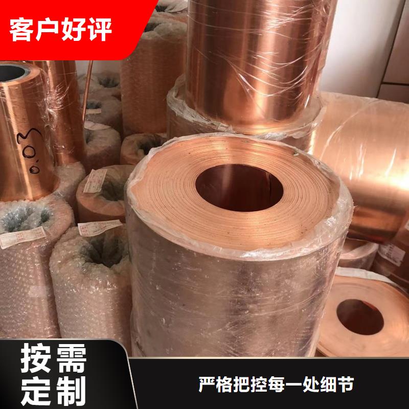 純鋁排品質放心