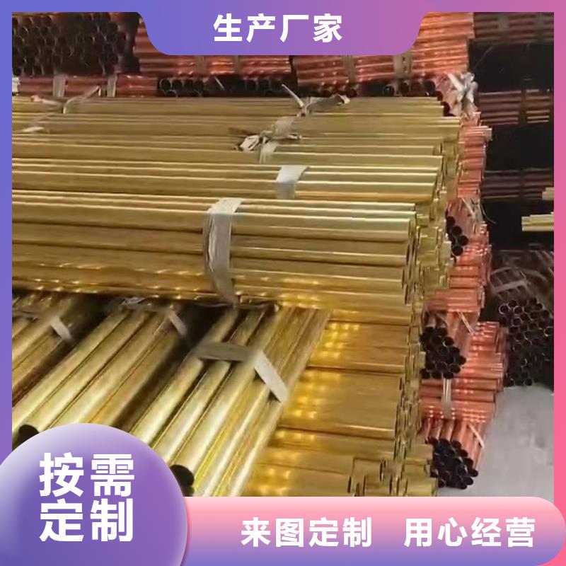 鋁排產(chǎn)品細(xì)節(jié)