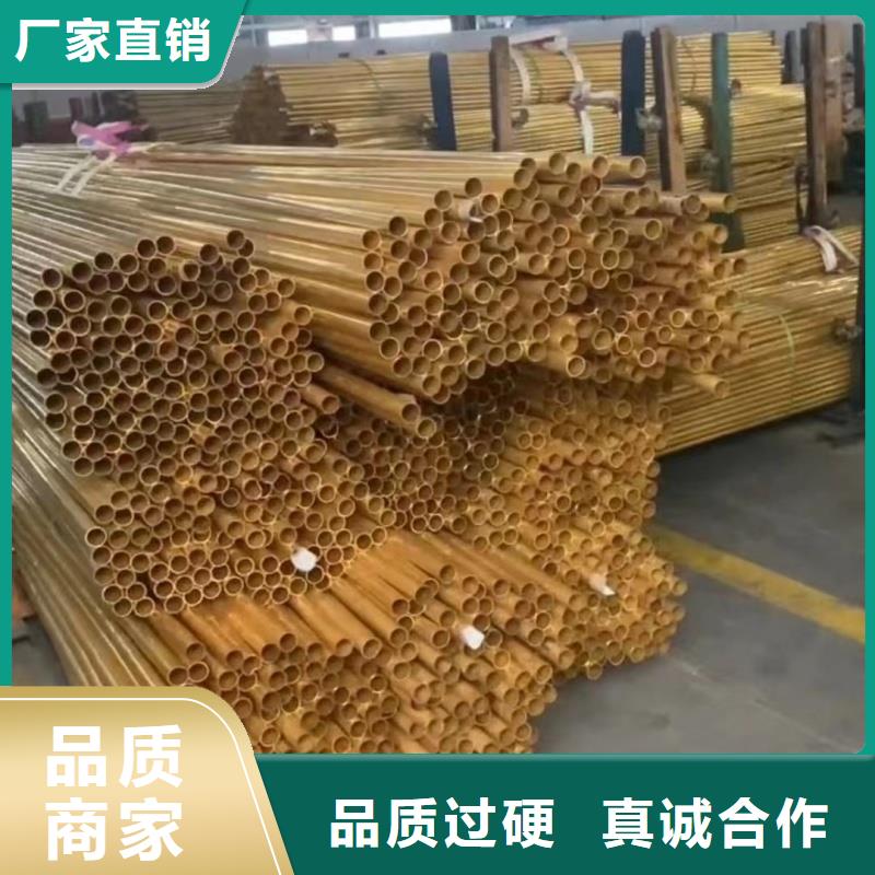铝排批发商