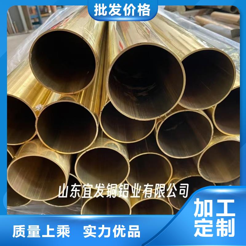 內(nèi)螺紋紫銅管【修飾詞