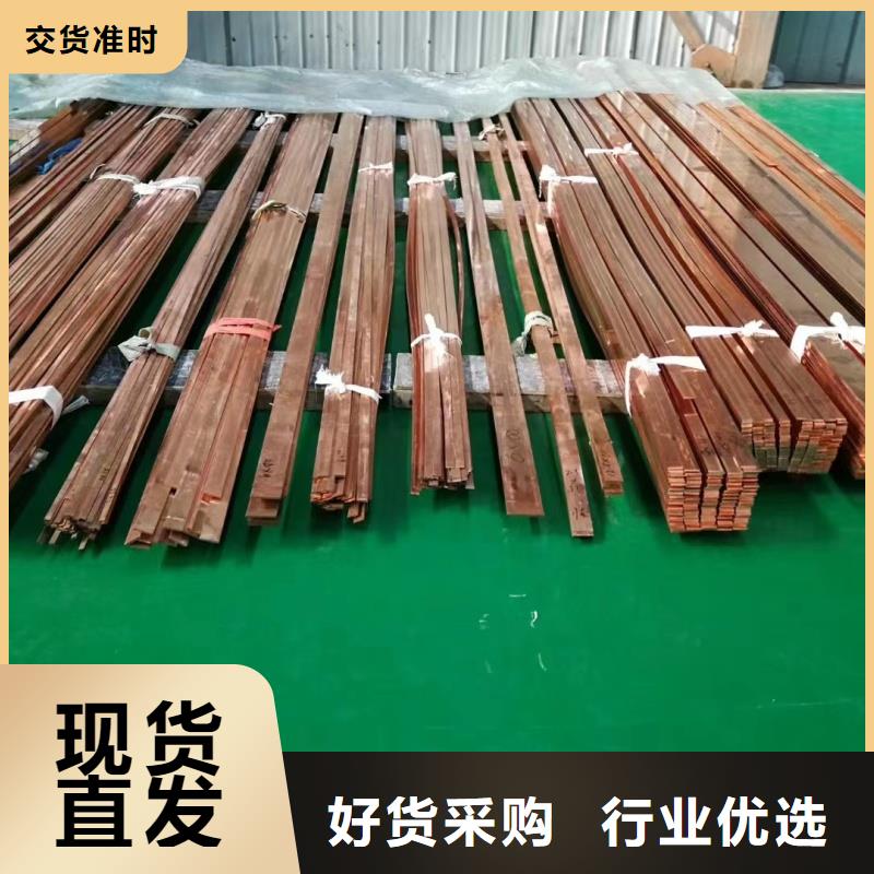 紫銅排定金鎖價