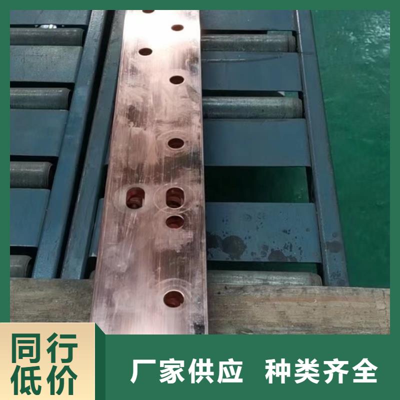 紫銅排精選好貨
