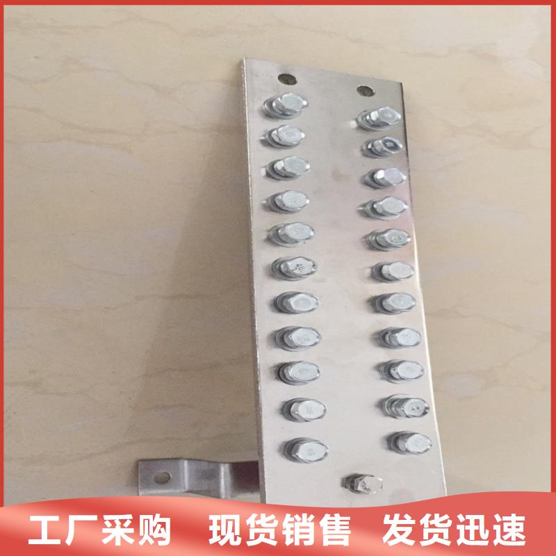 紫銅排實力廠家