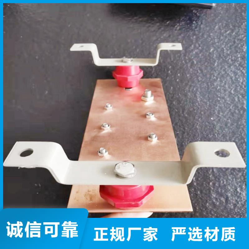 紫銅排退火生產(chǎn)廠家