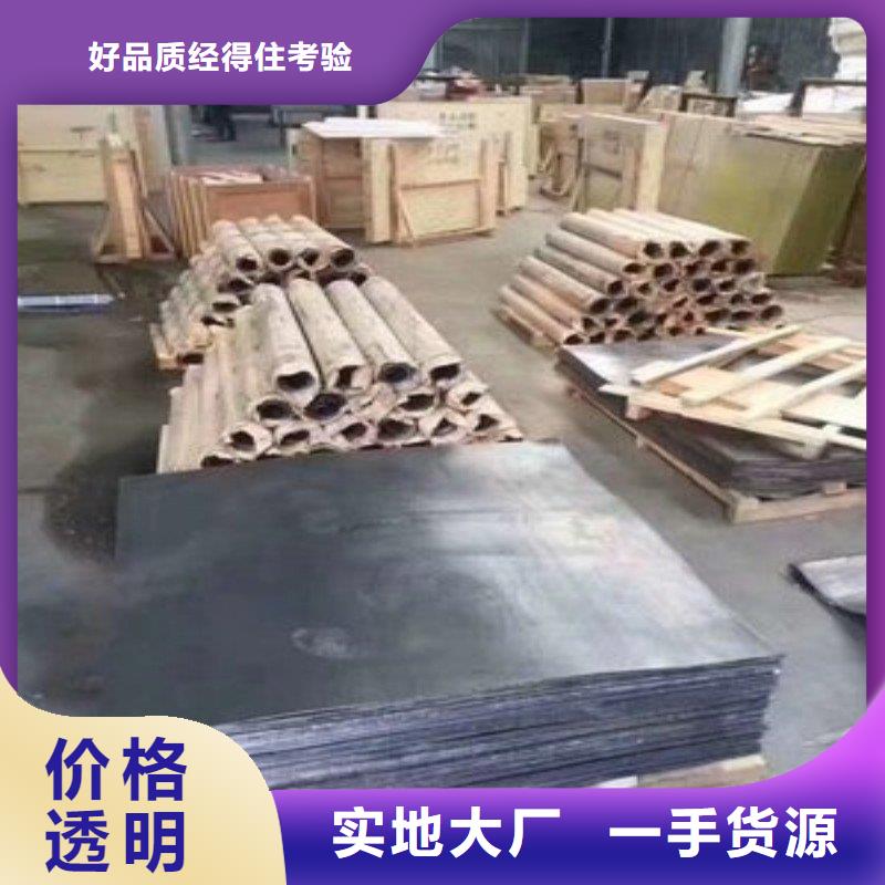 鉛門廠家精選