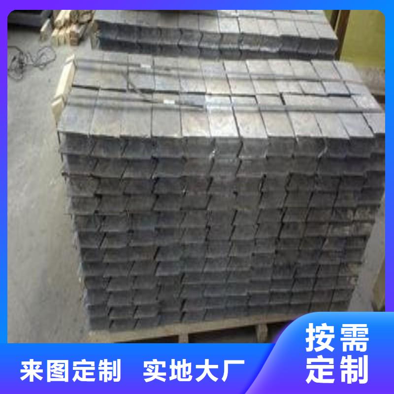 醫用防護門廠家實力雄厚
