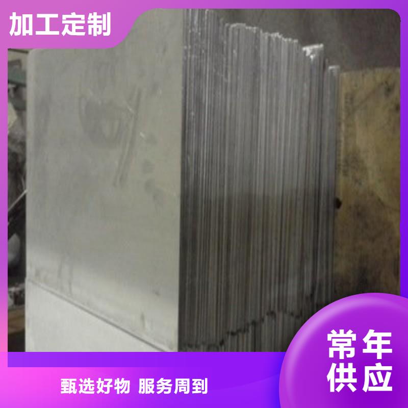 鉛門優(yōu)質(zhì)工藝