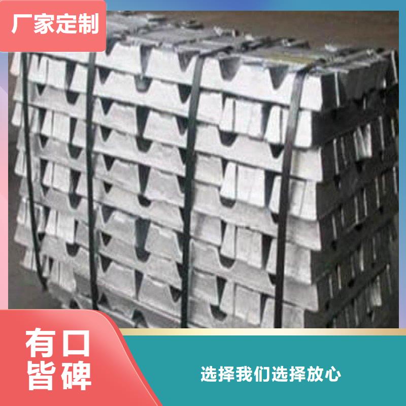 X射線防護鉛門距您較近