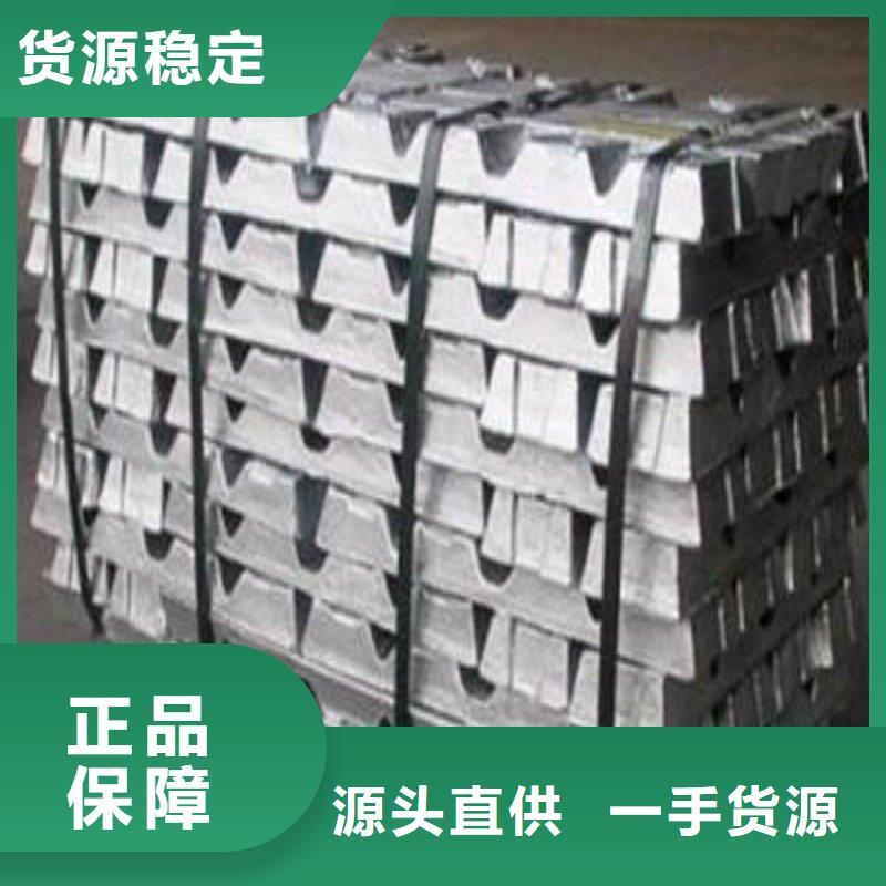 供應核醫學污水處理工程的生產廠家