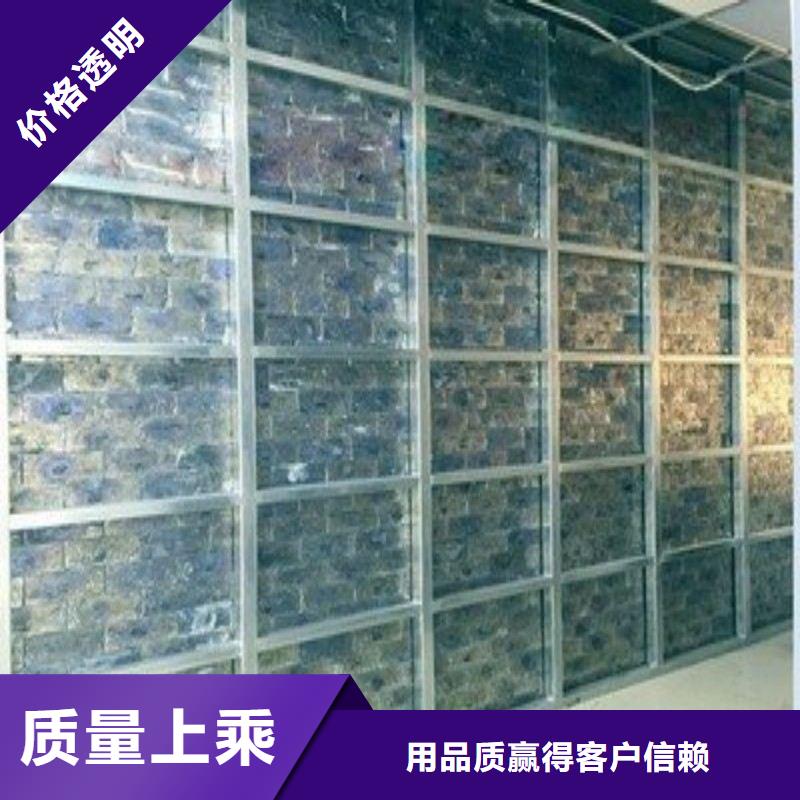 核醫學防輻射工程量大優惠_現貨供應