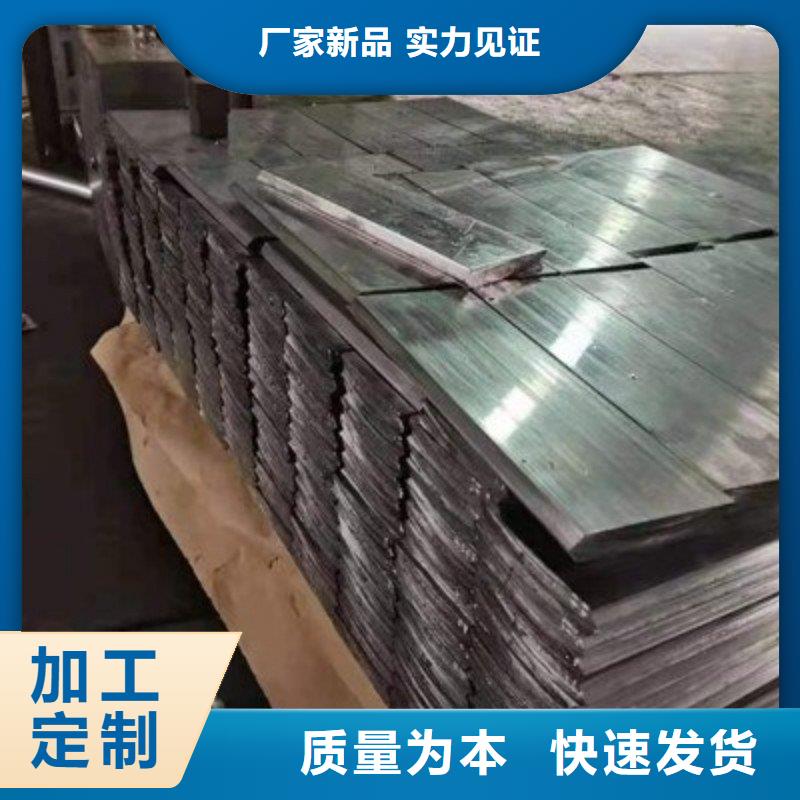寵物醫院防護門、寵物醫院防護門生產廠家-質量保證