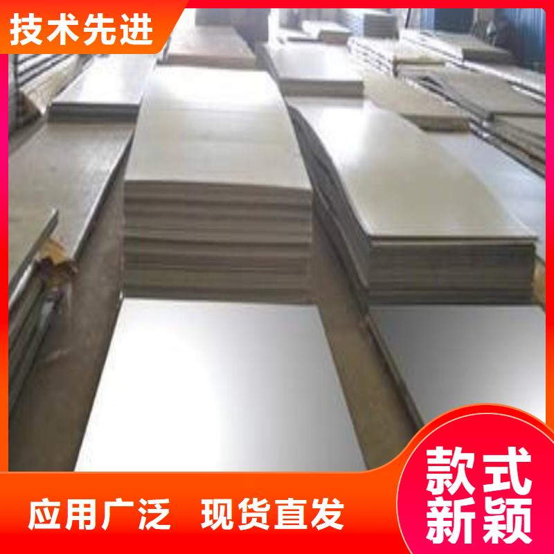 鉛門廠家批發價