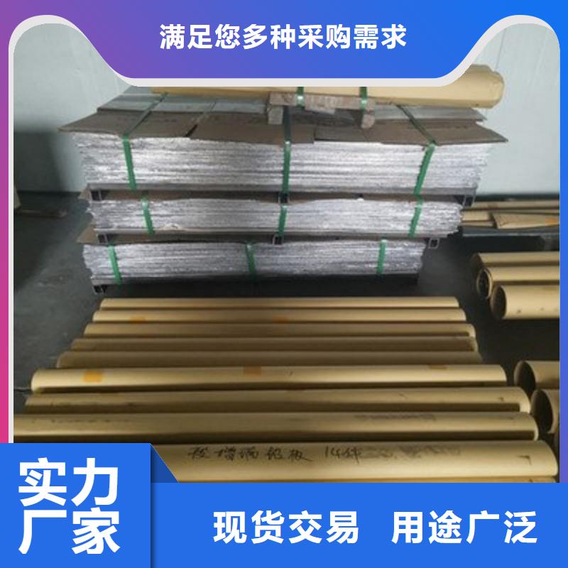 防射線鉛門-防射線鉛門重信譽廠家