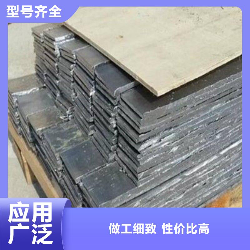 鉛門自營品質(zhì)有保障