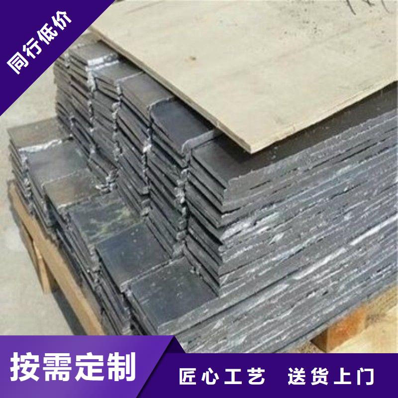 鉛門大庫(kù)存無(wú)缺貨危機(jī)