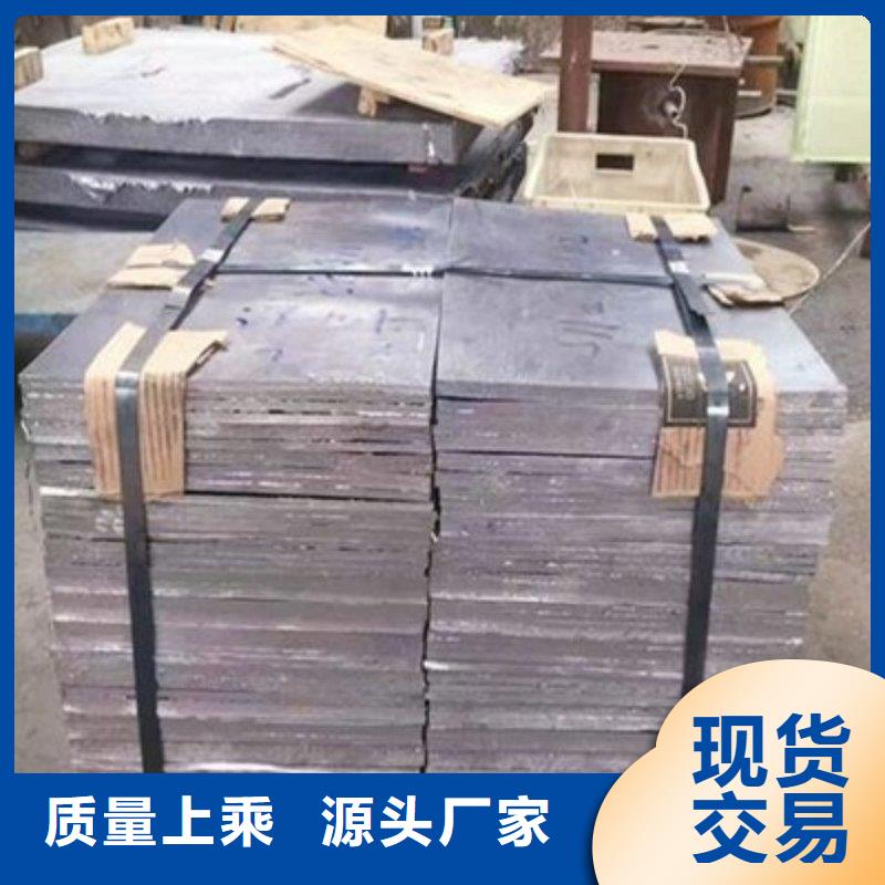 鉛門出廠嚴(yán)格質(zhì)檢