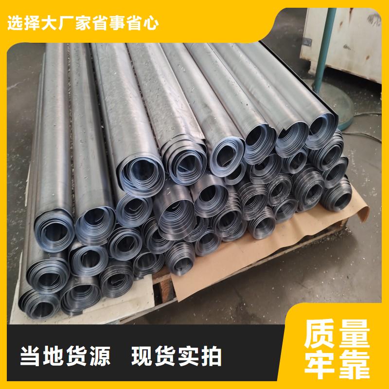 核醫學防輻射工程工藝精良