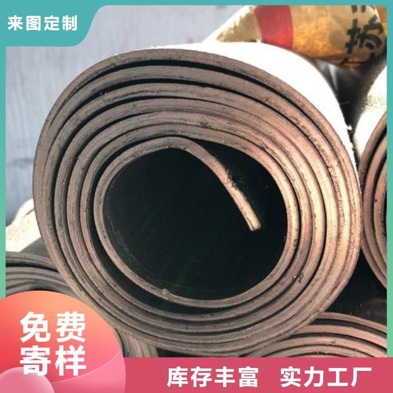 鉛門廠家銷售