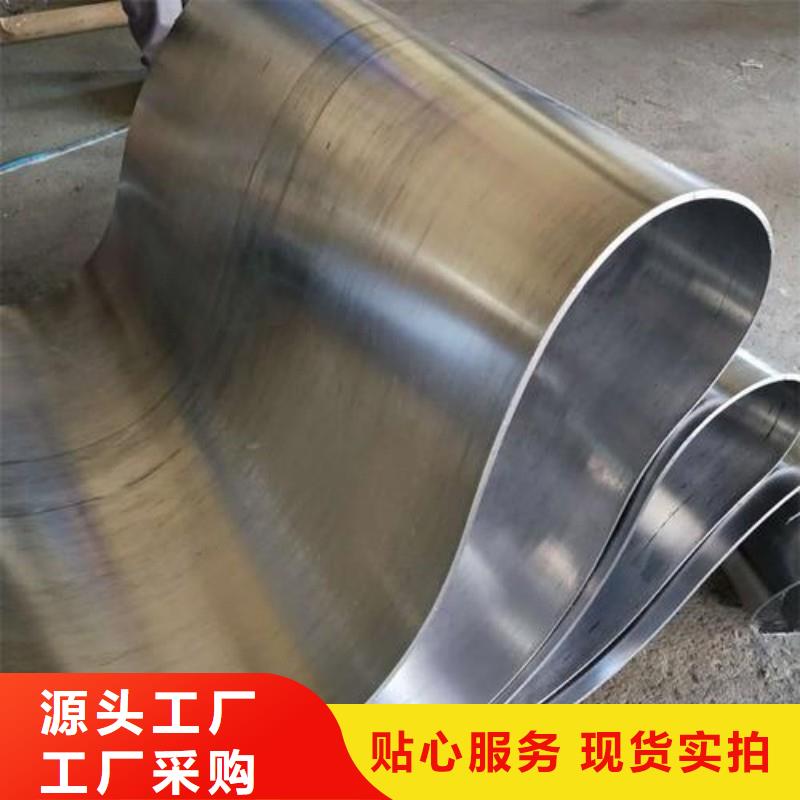 鉛門工廠認(rèn)證