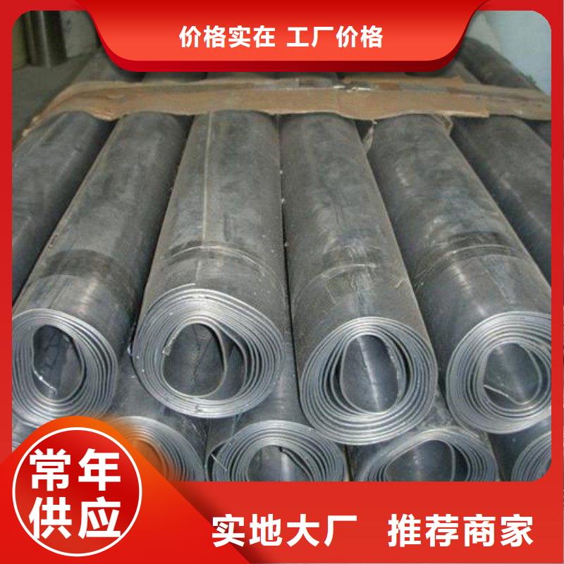 鉛室生產(chǎn)廠家_規(guī)格齊全