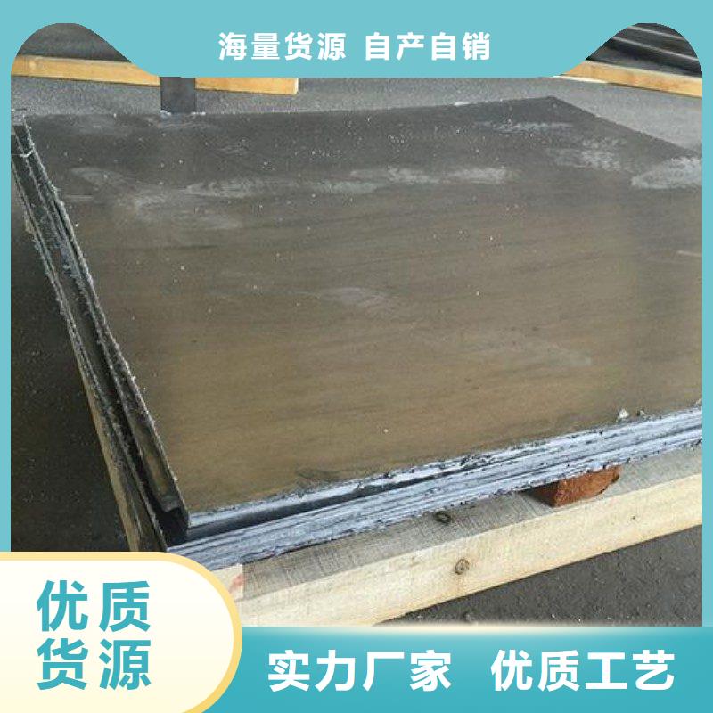 鉛門實時報價