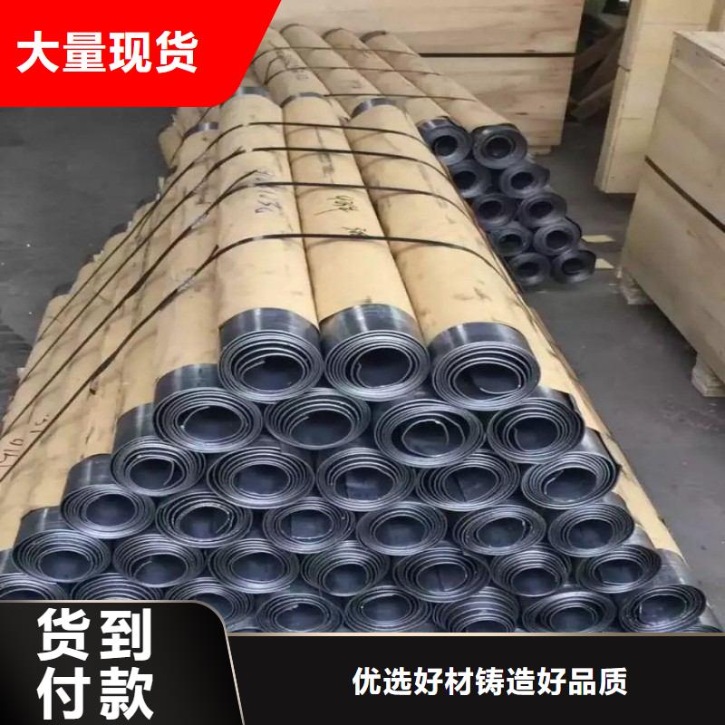本地的醫院防護工程實體廠家