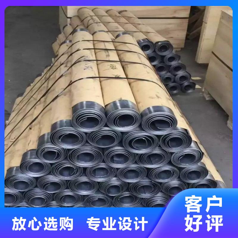 鉛門免費(fèi)詢價(jià)