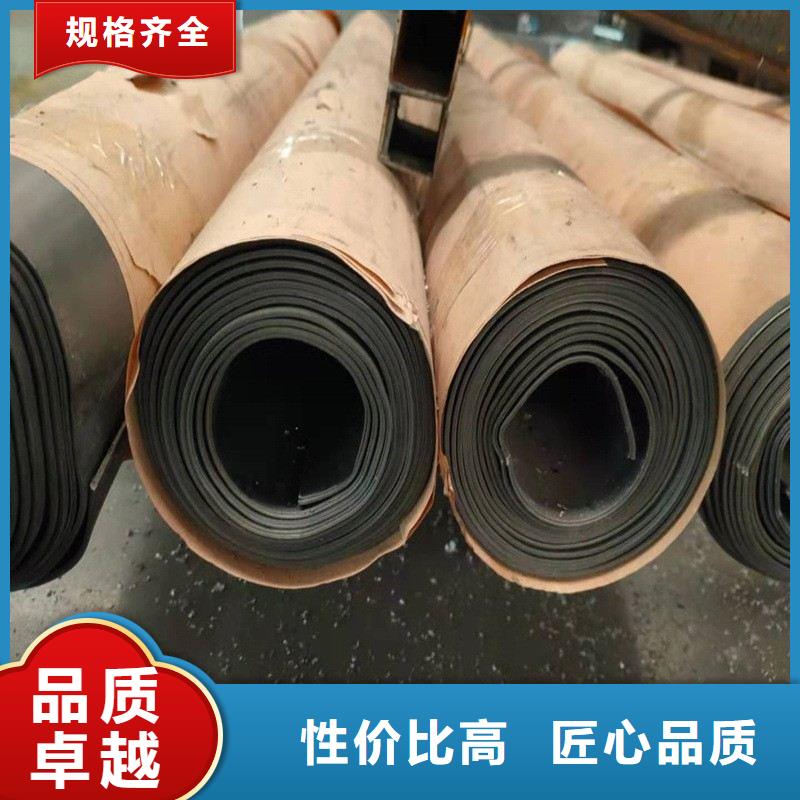 X射線防護鉛門企業-大品牌