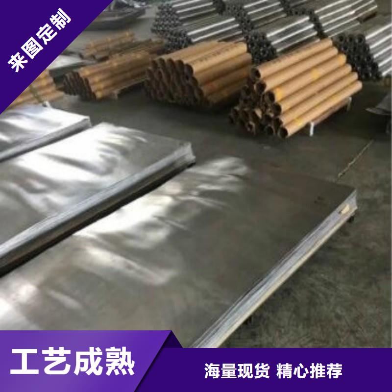 防射線鉛門-防射線鉛門重信譽廠家