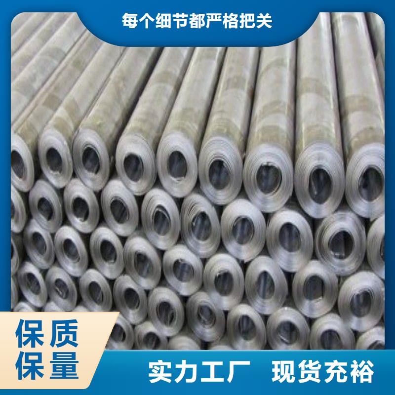 X射線防護鉛門企業-大品牌