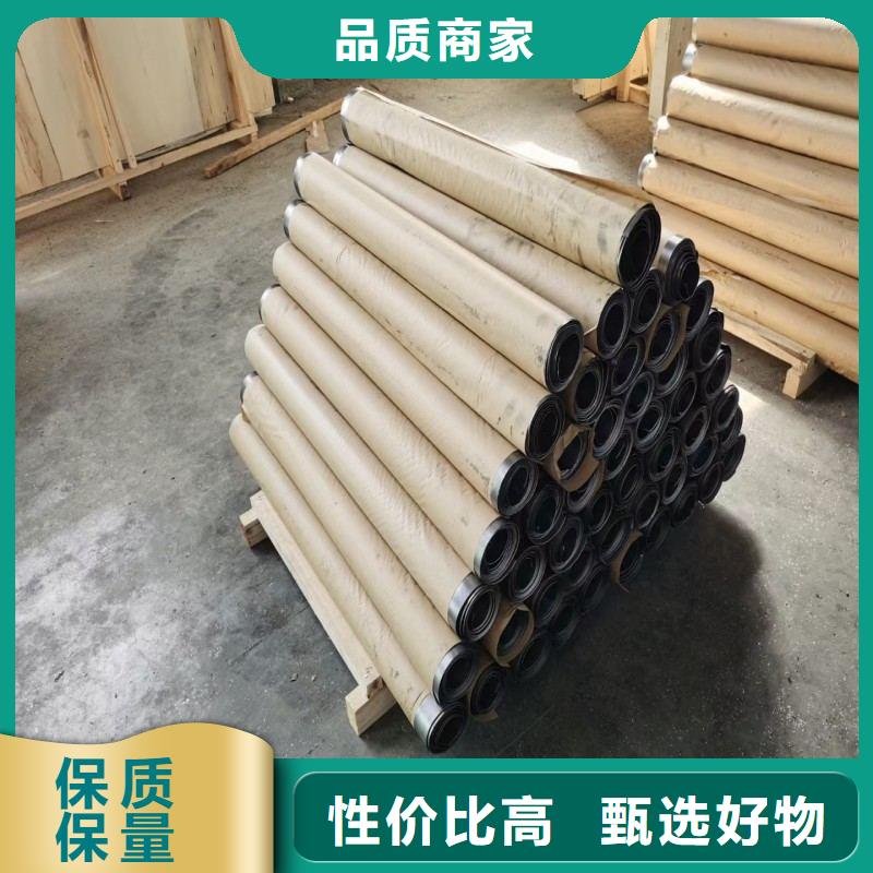 鉛門符合標準