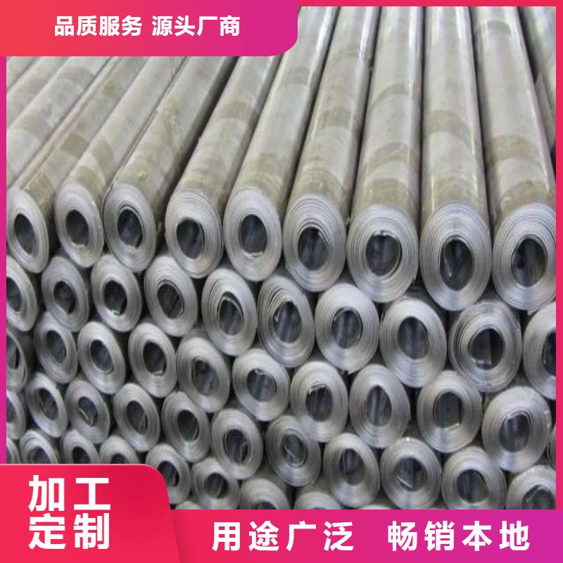 靠譜的寵物醫院防護門廠家