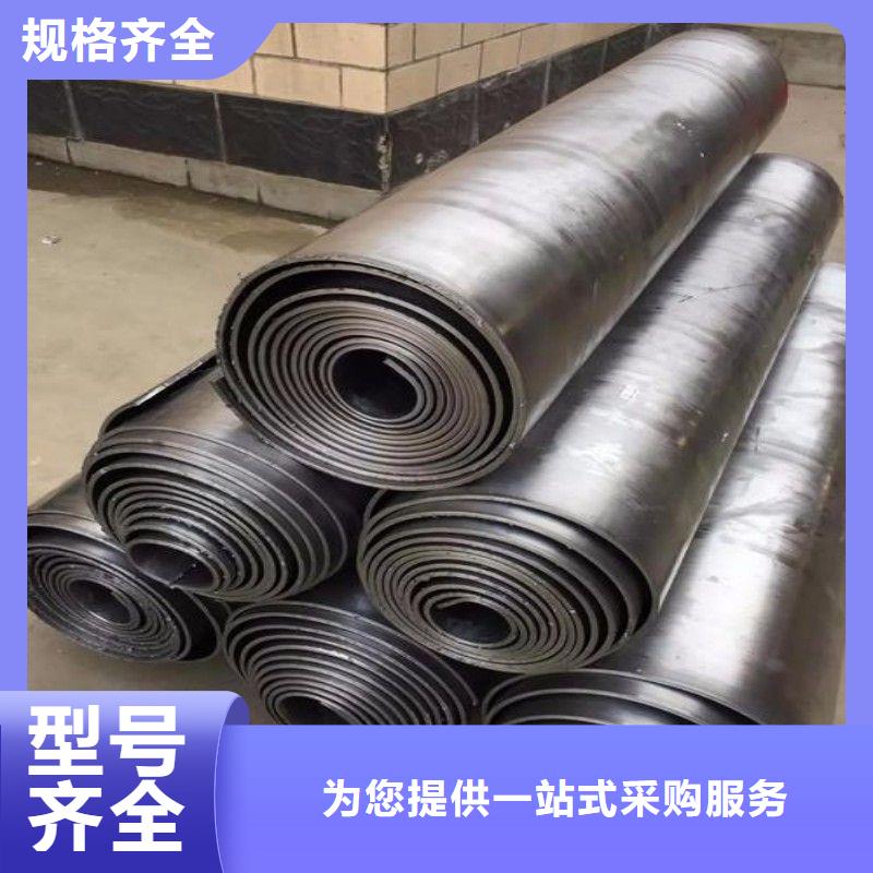 鉛門實時報價