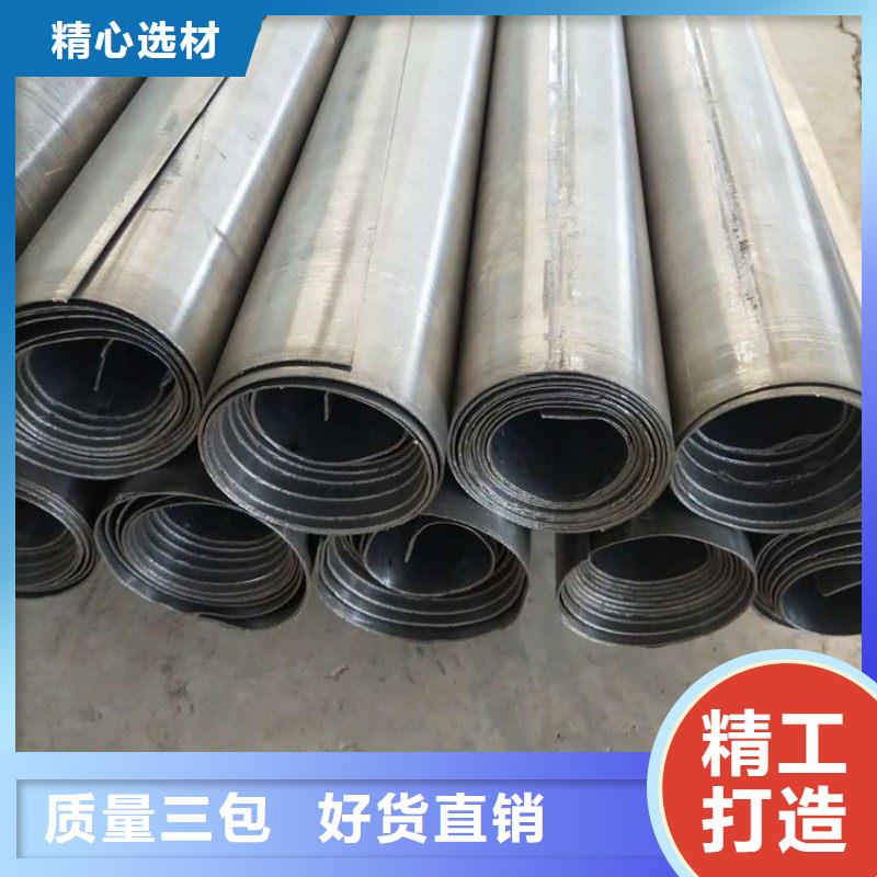 醫(yī)用防護門自產(chǎn)自銷