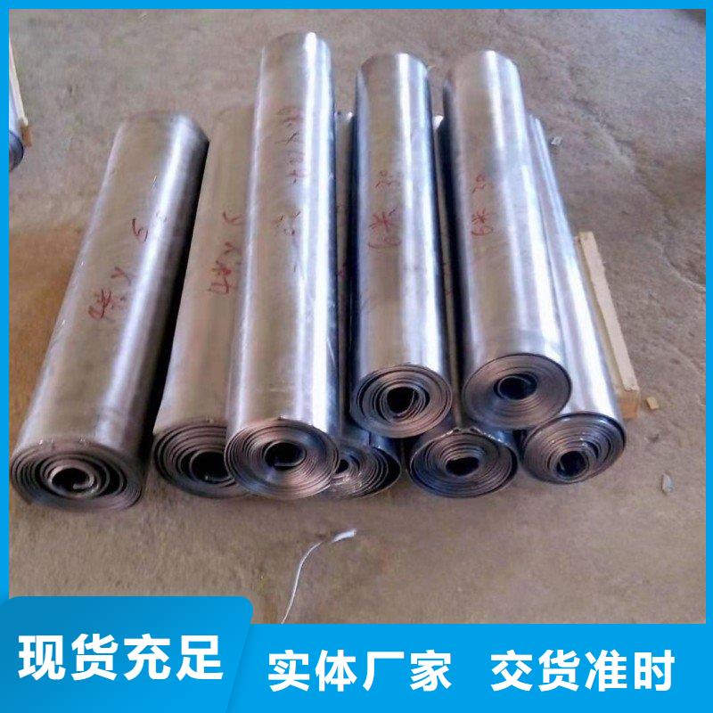 寵物醫院防護門、寵物醫院防護門生產廠家-質量保證