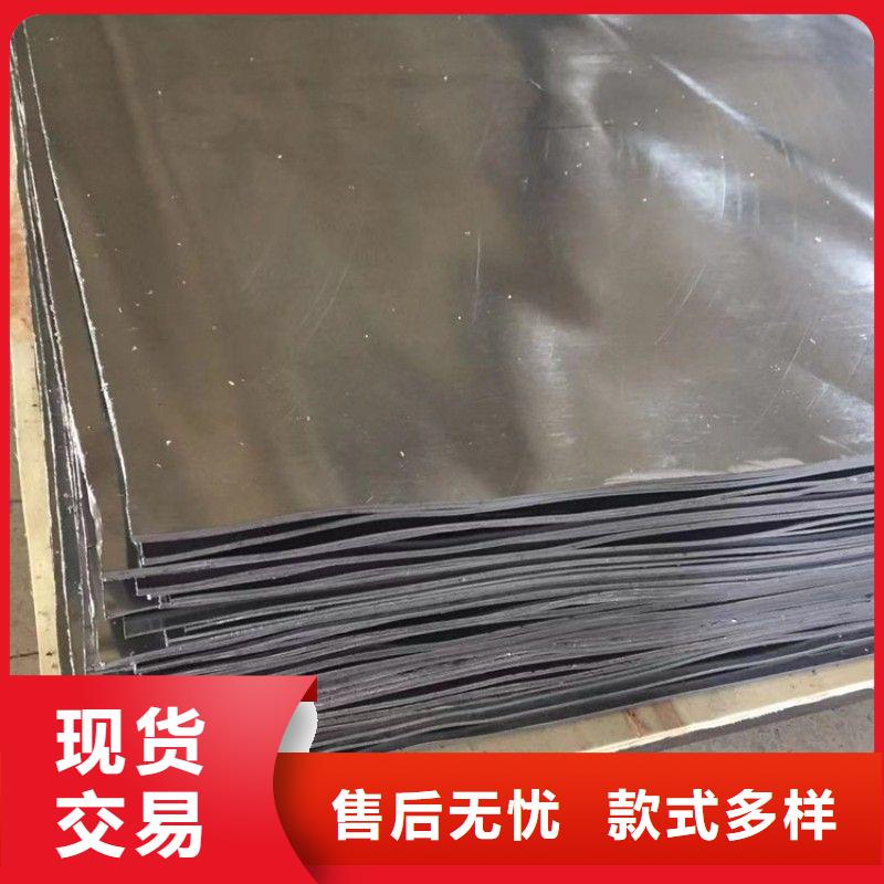 專業銷售口腔科防護鉛門-保量