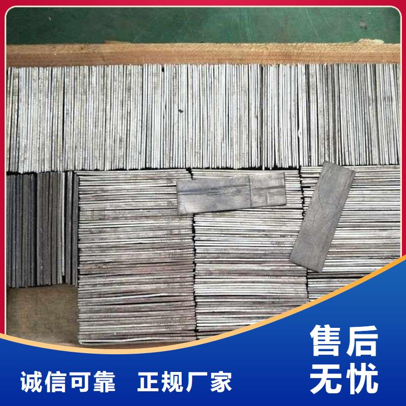 寵物醫院防護門價格