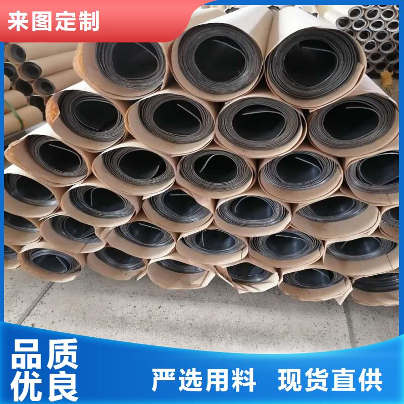鉛門材質(zhì)好