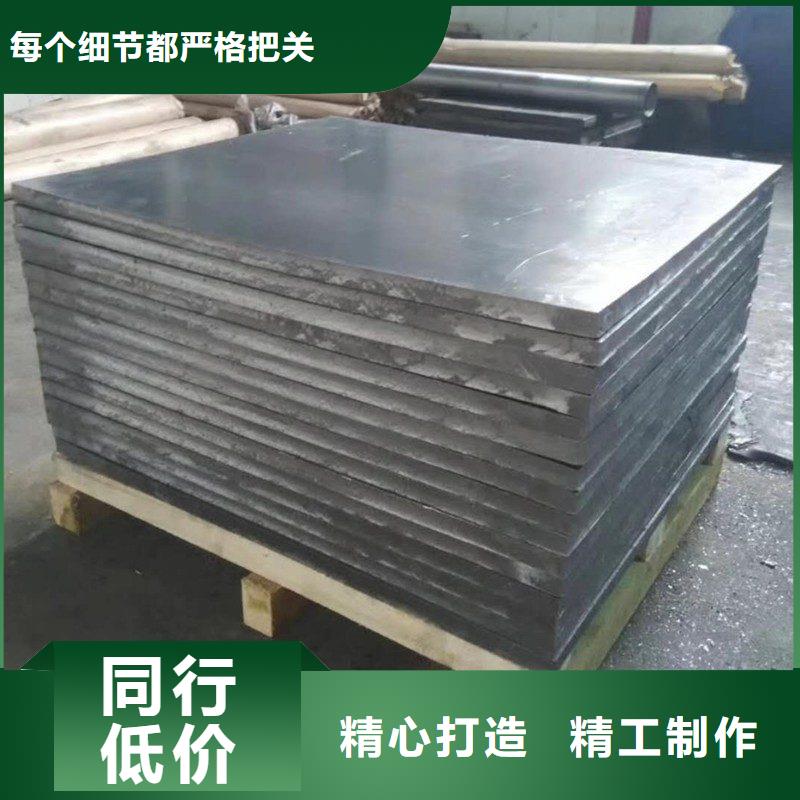 醫(yī)用防護門自產(chǎn)自銷