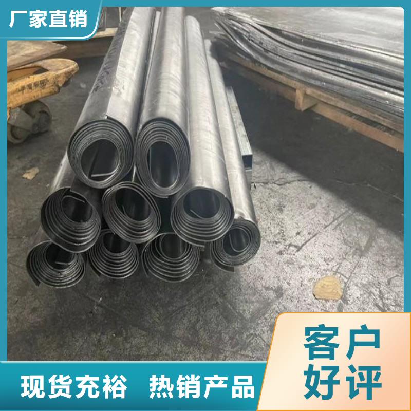 鉛門品牌專營