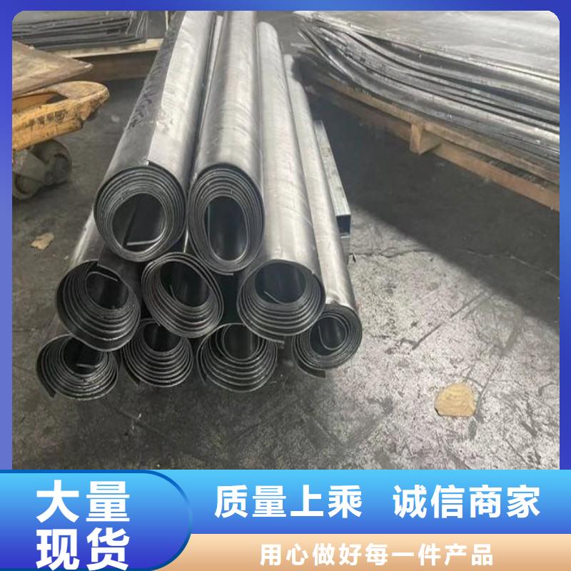 X射線防護鉛門距您較近