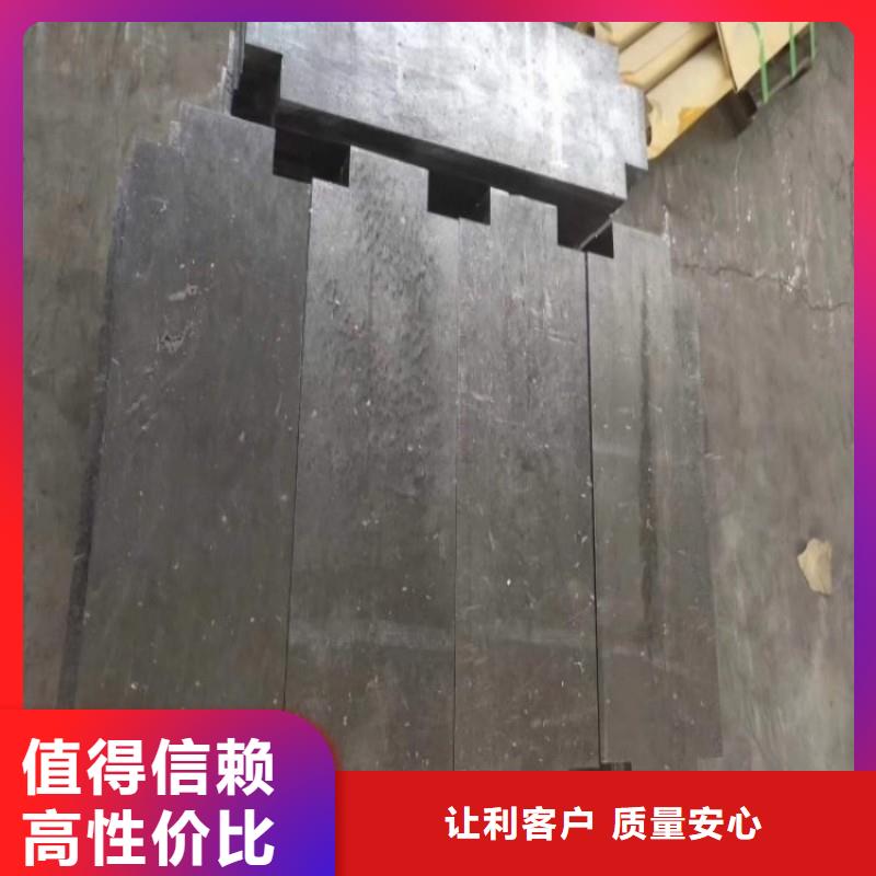 鉛門長期供應